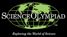 Science Olympiad: A New Approach to the World of Science