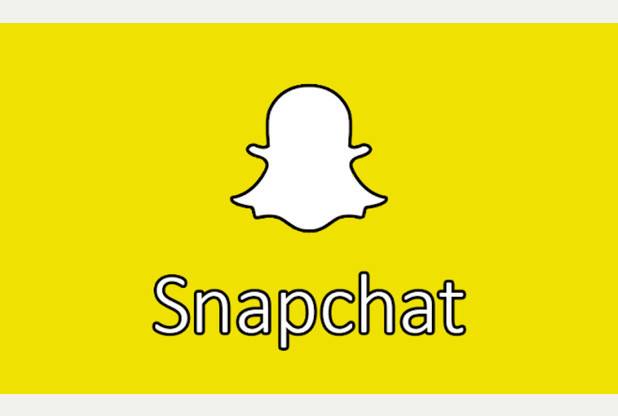 Snapchat: Snapping Its Way to Safety