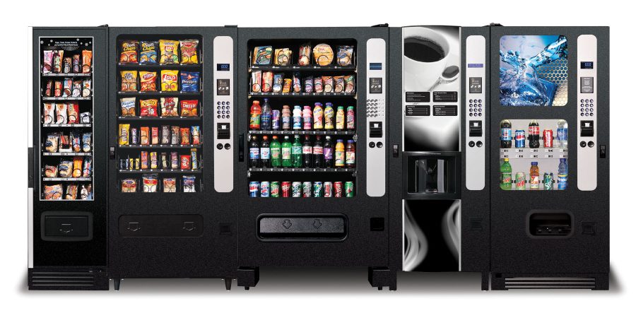 Are+Vending+Machines+Really+Worth+It%3F