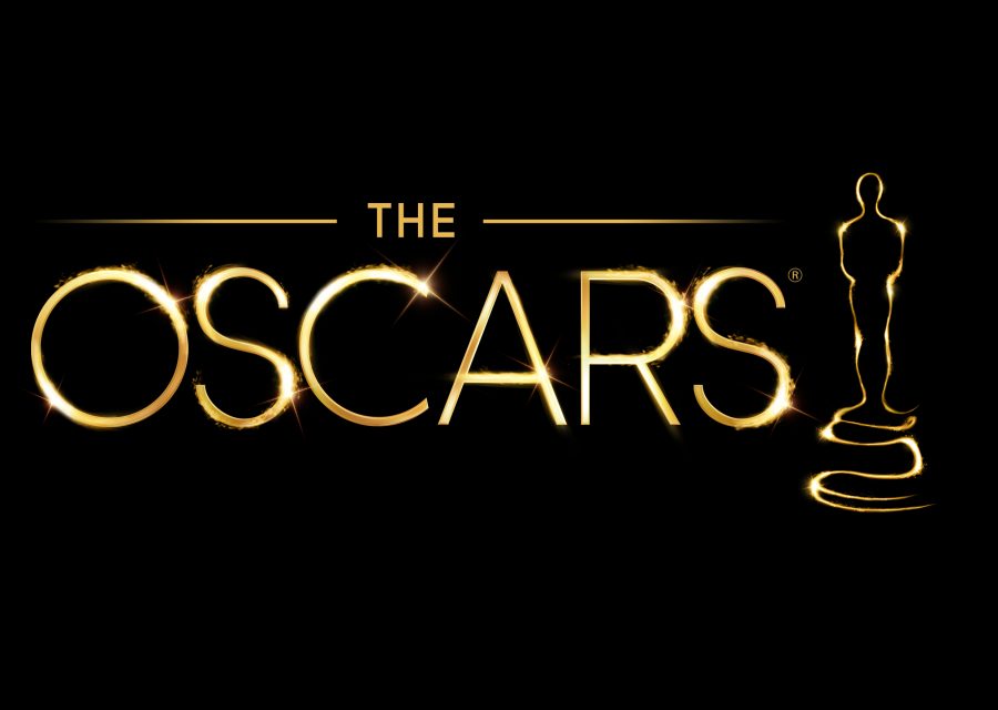 An Oscars Disaster? An Academy Awards Recap