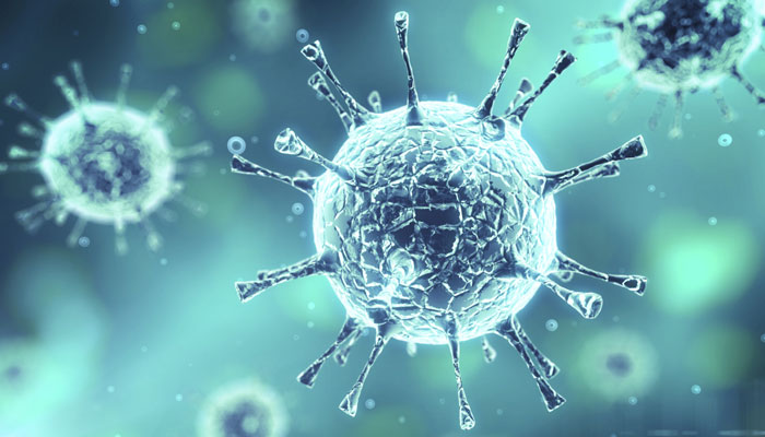 Viruses vs. Cancer: The New Way to Cure