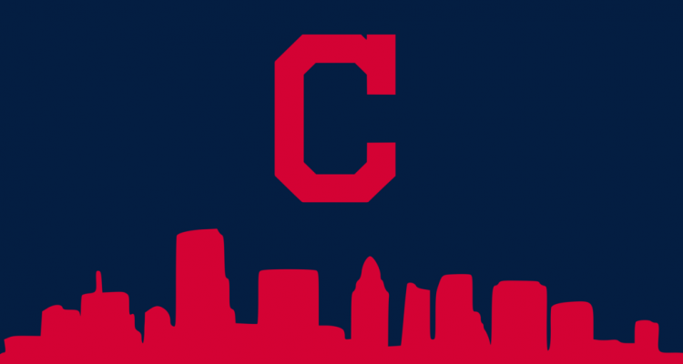 The+Cleveland+Indians+are+Back+and+Better+Than+Ever