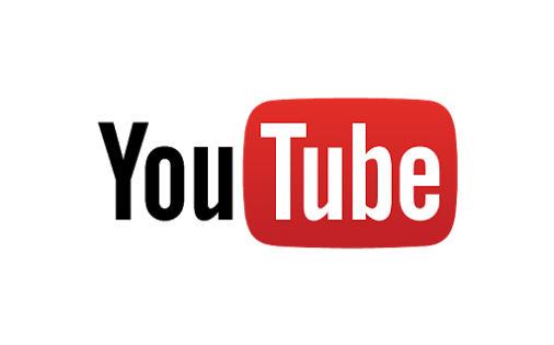 You Tube: A History