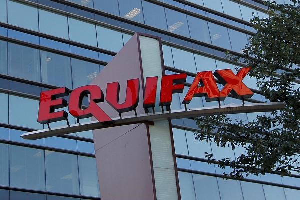 The equifax hack exposes 143 million people to the risk of identity theft