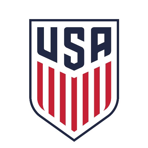 The Rise of Soccer in the US