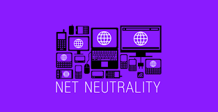 Net Neutrality: Free Internet Access Threatened by Upcoming Vote