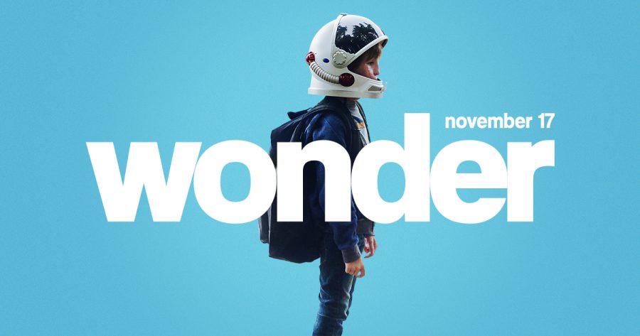 From+Book+to+Film%3A+Is+Wonder+a+Wonder%3F