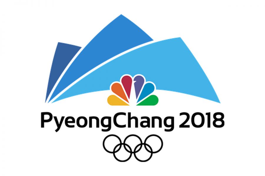 Fall in Love with Winter Sports: 2018 Olympics Preview