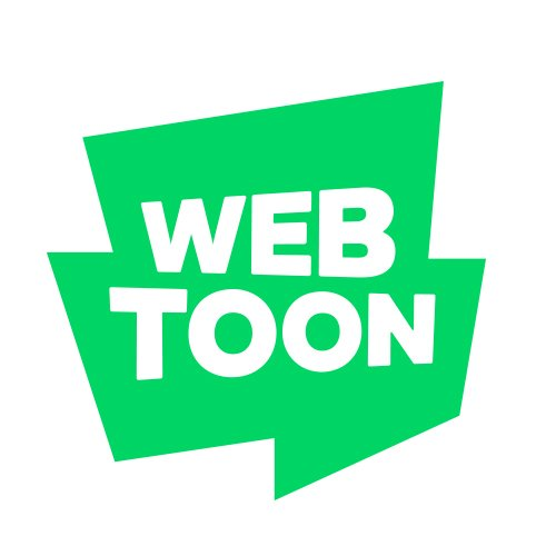 Line Webtoon: Growing Community and Fame