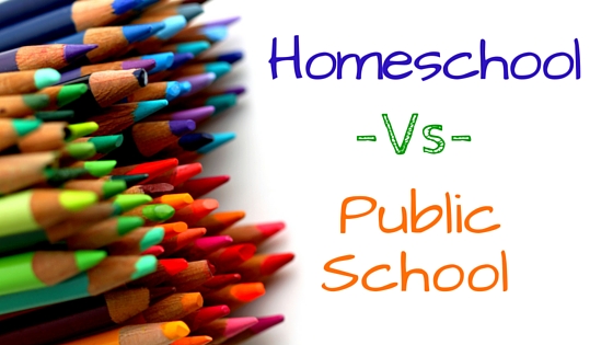 is-home-schooling-better-than-public-school-the-wildcat-voice