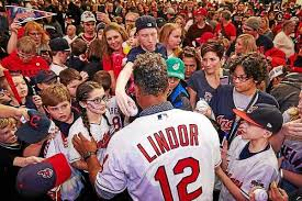 Tribe Fest is a must-do for Tribe fans