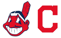 Indians to stop using the Chief Wahoo logo on uniforms in 2019