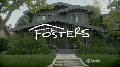 Looking for a new show? Fall for The Fosters