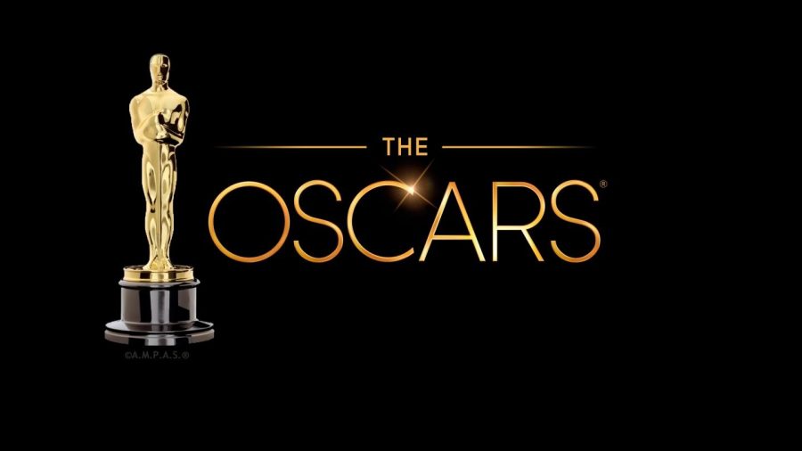 The+Oscars%3A+How+It+All+Started