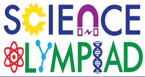 Mayfield teams take ninth and fifteenth place in regional Science Olympiad competition