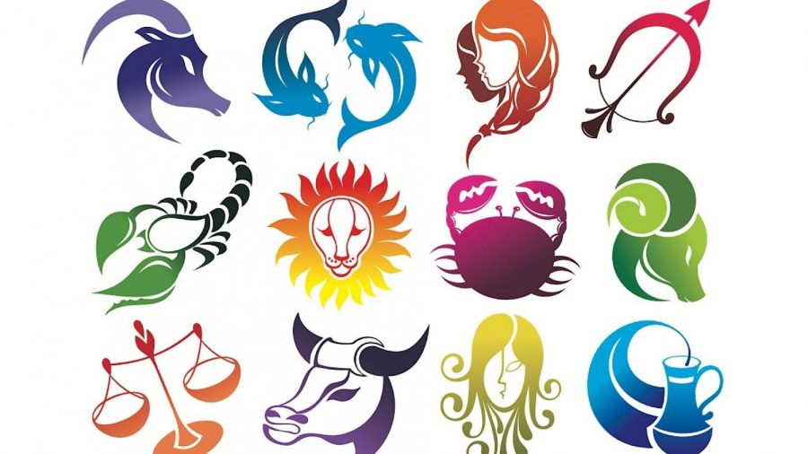Are your Zodiac sign traits accurate?