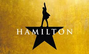 Hamilton sold out six weeks of shows in Cleveland