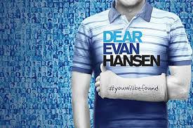 How Dear Evan Hansen Connects To Teen Audiences