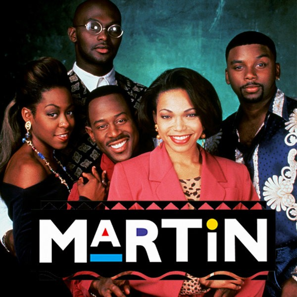 Remembering the characters of Martin in light of reboot rumors