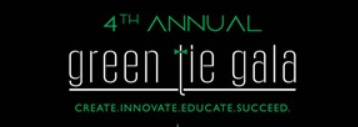 Upcoming Green Tie Gala will raise money for STEAM and students PK-12