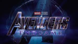 Theories swirl around phase 3-ending movie, Avengers Endgame