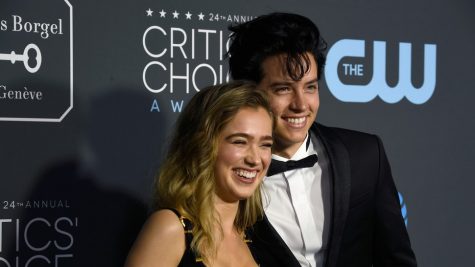 Five Feet Apart Cystic Fibrosis Controversy, Explained