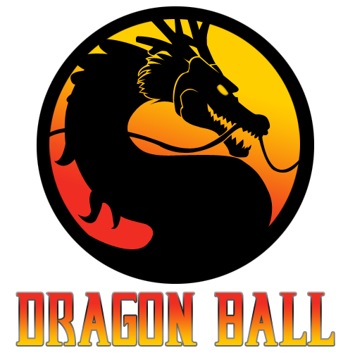 Dragonball Evolution - Wikipedia