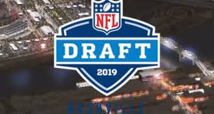 NFL Draft in Nashville breaks records