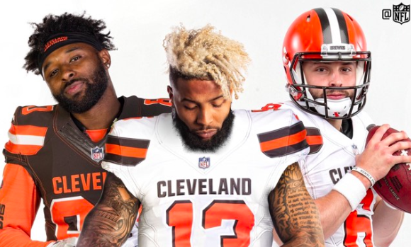 Cleveland Browns season so far: Week 6 analysis