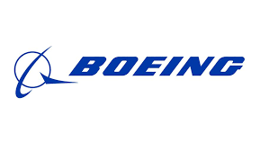 Boeing broke our trust, and it cost hundreds of lives