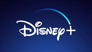 Disney+ draws in 28 million subscribers in first three months