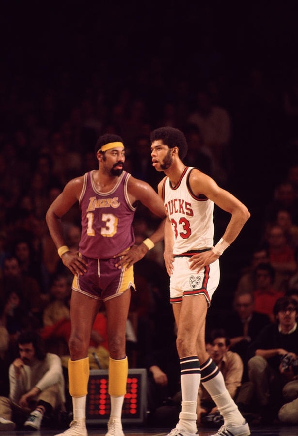 why-wilt-chamberlain-is-the-greatest-nba-player-ever-the-wildcat-voice