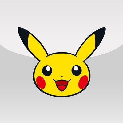 What is the best Pokemon?