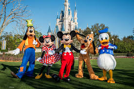 Walt Disney World: What you need to know to plan a trip to Magic Kingdom