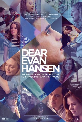 Musical turned movie: Is Dear Evan Hansen worth watching?