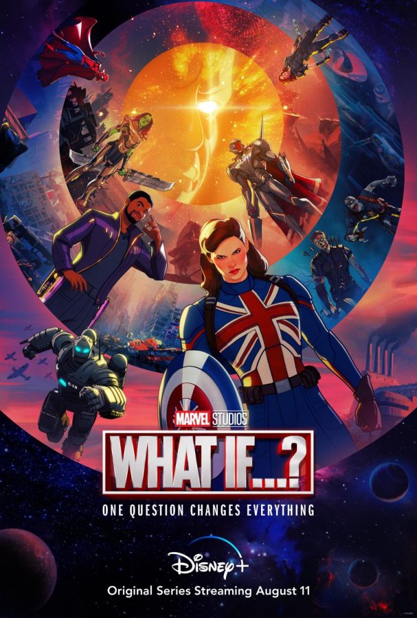 What+if+poster