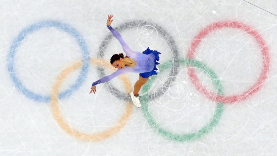 Twist%2C+turns%2C+and+top+stories+in+the+2022+Winter+Olympics