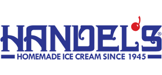 New ice cream store, Handels opens on SOM