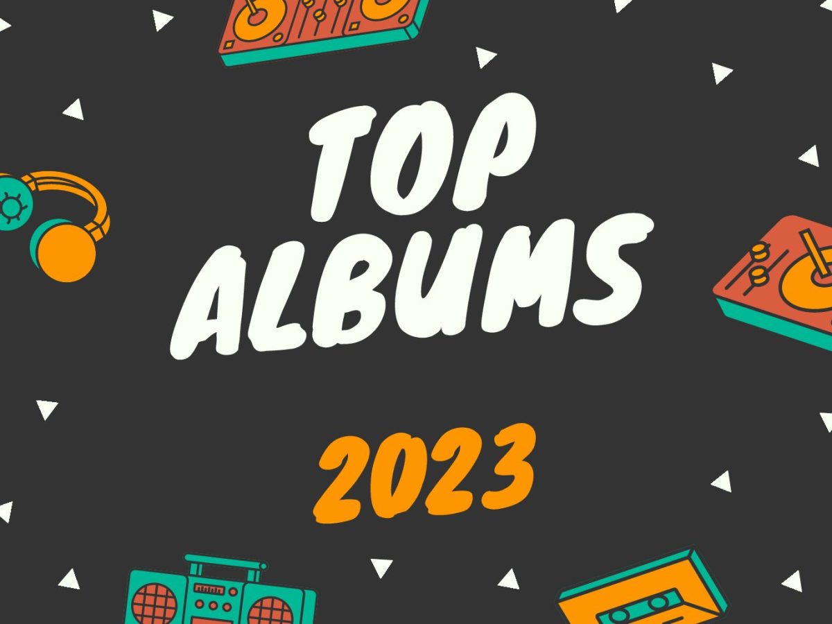 Reviewing+the+Top+10+most+popular+albums+of+2023