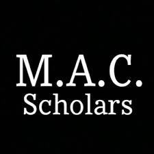 MAC Scholars Program