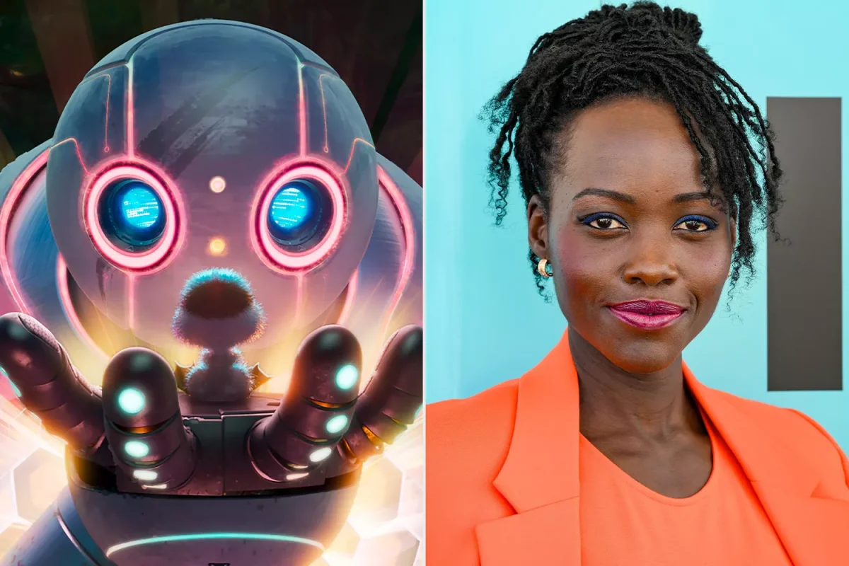 the-wild-robot-lupita-nyongo-093024-0b510c2648364d8f85781119437057ce