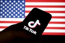 TikTok Ban: What Happened, Who Fixed it, and Why?