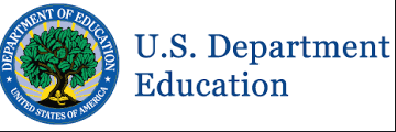 A Possible End for The Department of Education an what it means